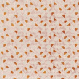 Precieux Terracotta (46740469)