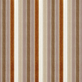 Rime Beige (46680553)