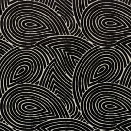 Plumage Noir (46730624)