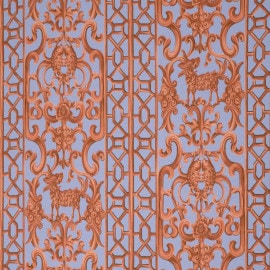 XANADU Blue Reef (JT013851005)