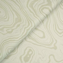 MALACHITE WEAVE Alabaster (JT013847001)