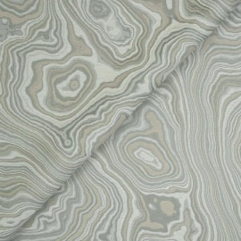 MALACHITE WEAVE Moonstone (JT013847002)