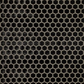 MANIPUR Noir (FDG2832/07)