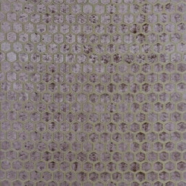 MANIPUR Amethyst (FDG2832/13)