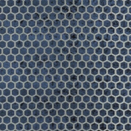 MANIPUR Midnight (FDG2832/23)