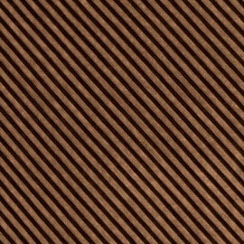 Meurice Cognac (Z589/09)
