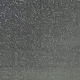 Scribble Recycled Denim K5318/03