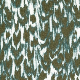 Hawk (21288-585)
