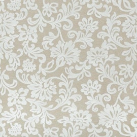 Vivaldi Ivory