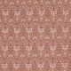 Snakeshead Velvet Crimson/Saffron (236935)