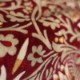 Snakeshead Velvet Crimson/Saffron (236935)