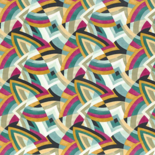 Capoeira hollywood (47880260)