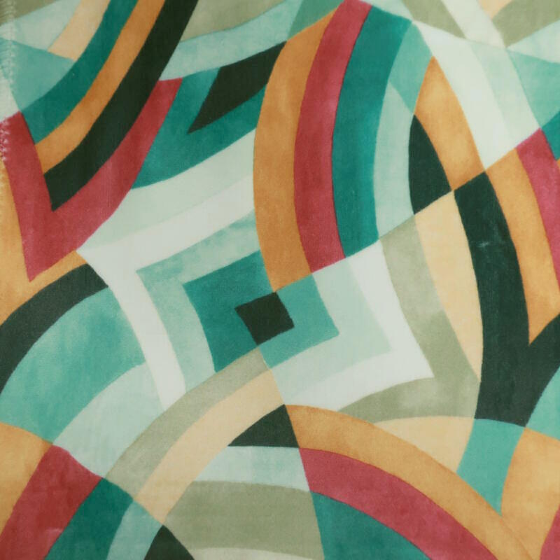 Capoeira hollywood (47880260)