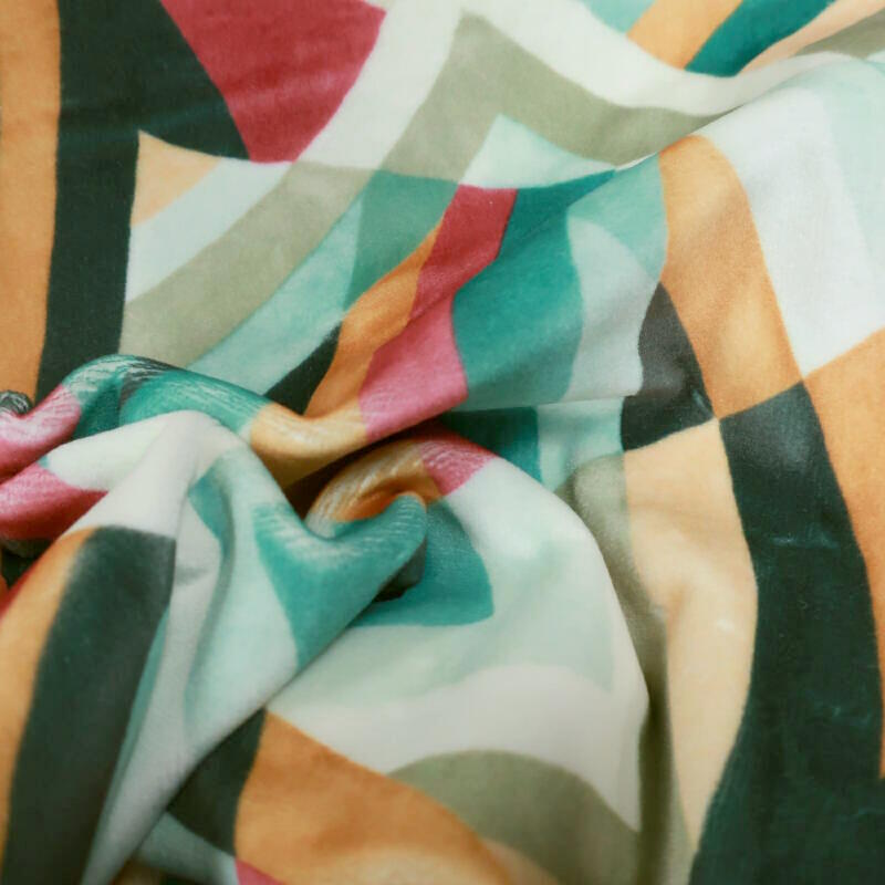 Capoeira hollywood (47880260)