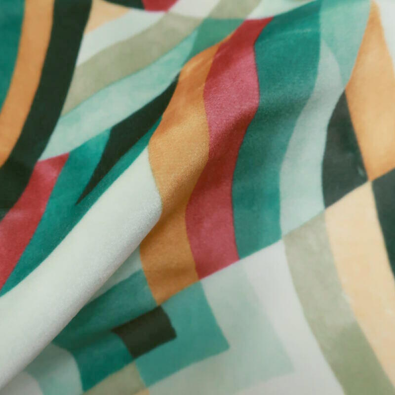 Capoeira hollywood (47880260)