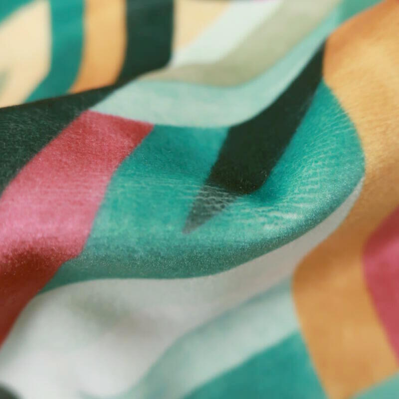 Capoeira hollywood (47880260)