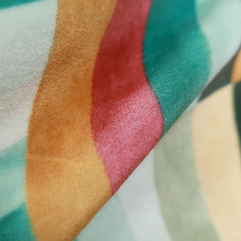 Capoeira hollywood (47880260)