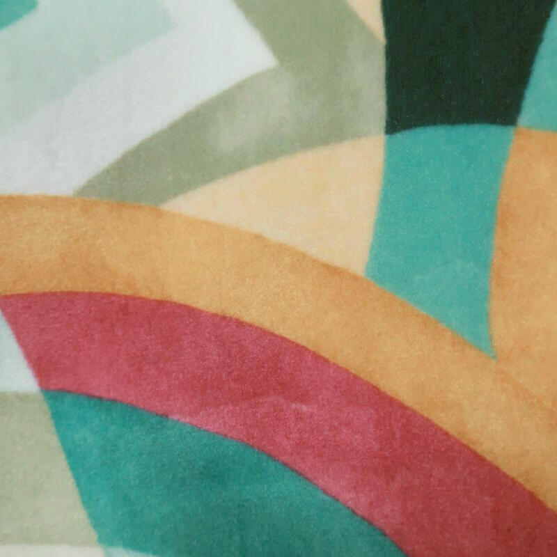 Capoeira hollywood (47880260)