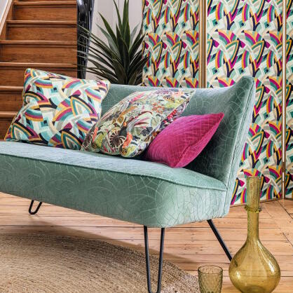 Capoeira hollywood (47880260)