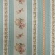 SCHOENBRUNN 555