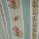 SCHOENBRUNN 555