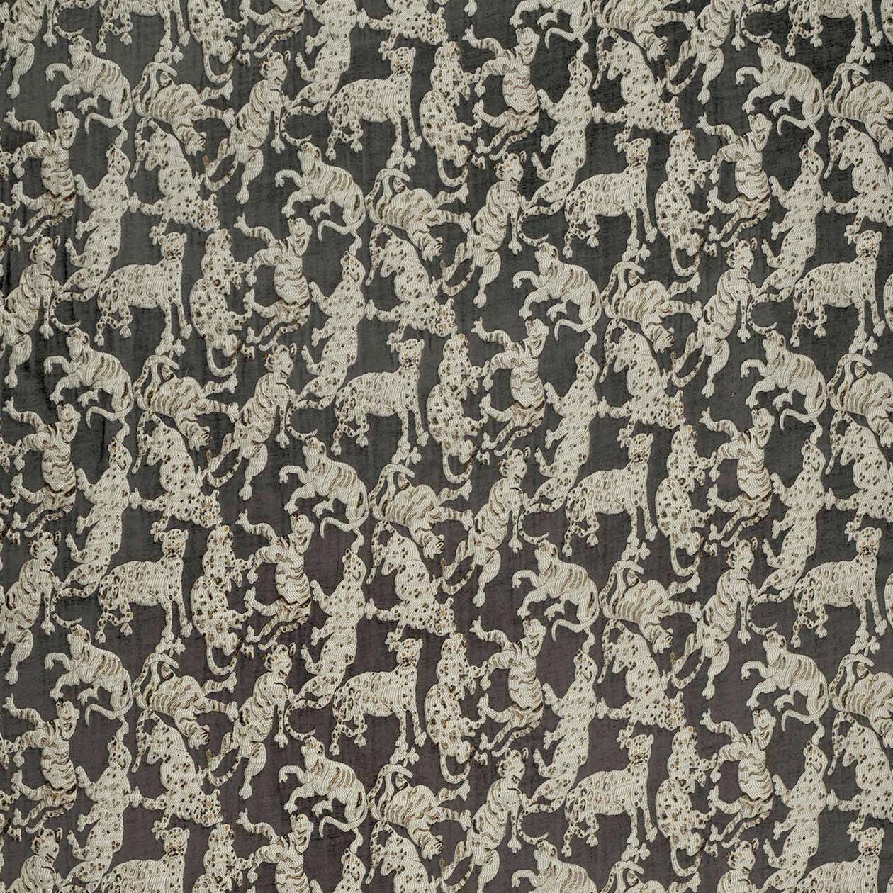 Cat's Pyjamas charcoal (N9012276003)