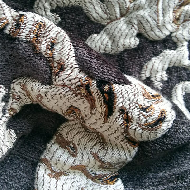 Cat's Pyjamas charcoal (N9012276003)