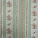 SCHOENBRUNN 553