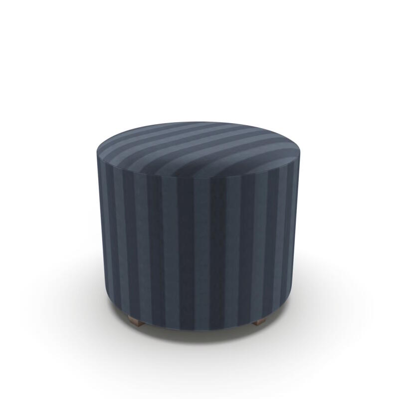 Riviera Navy