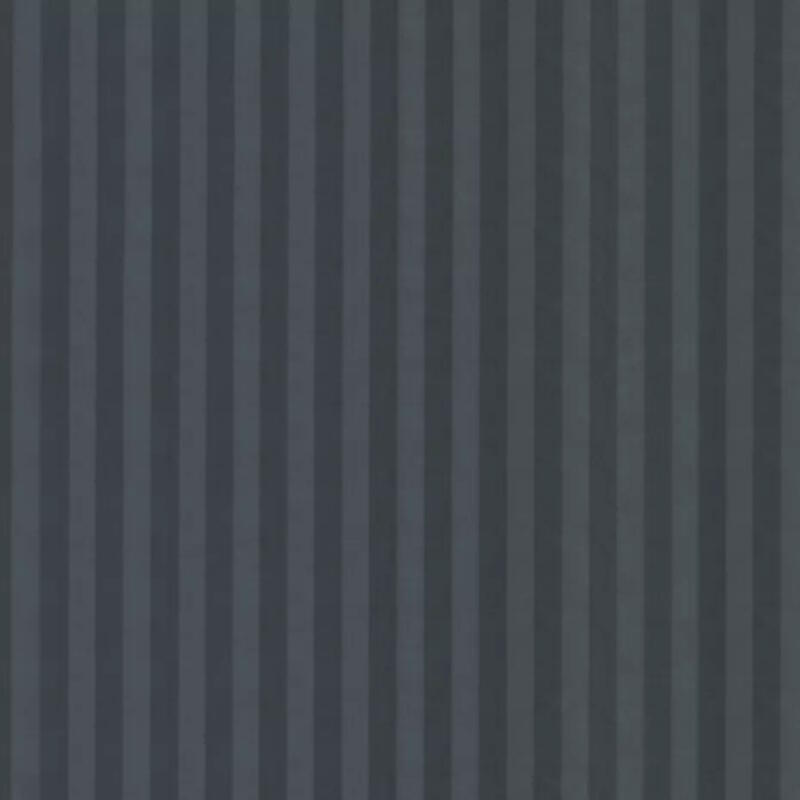 Riviera Navy