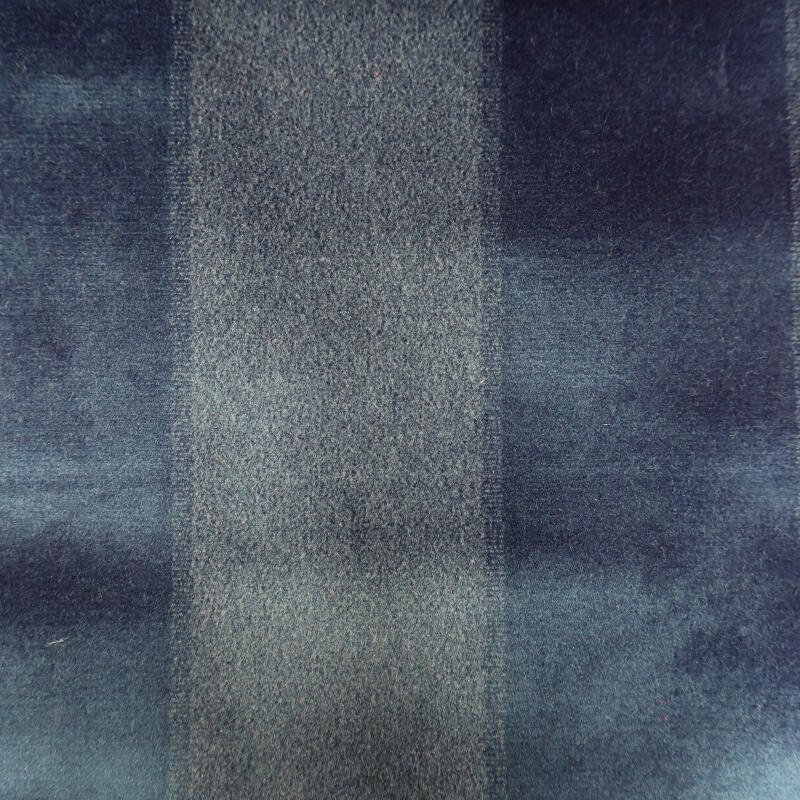 Riviera Navy