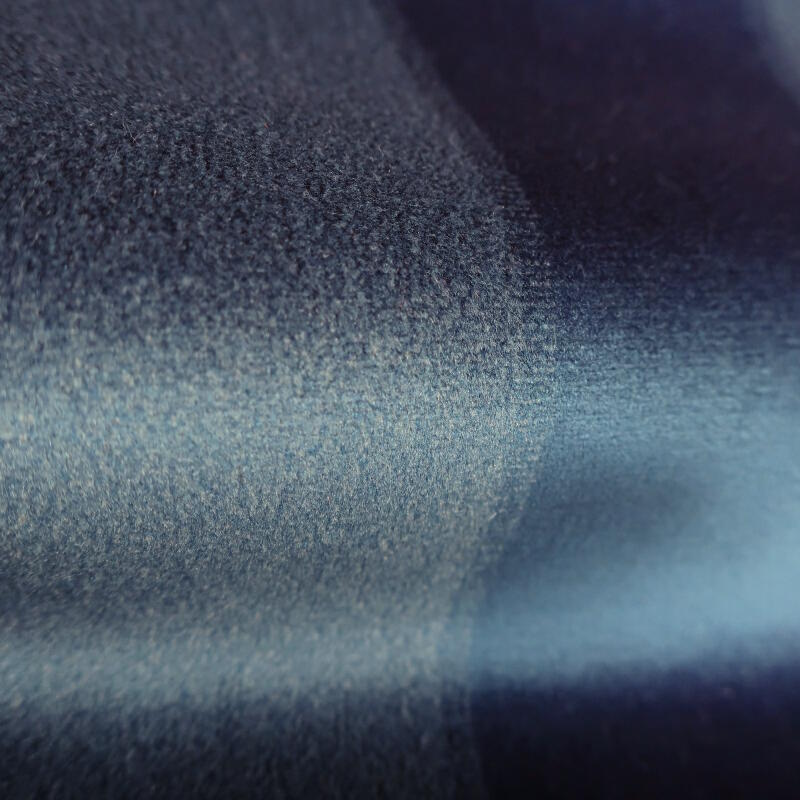 Riviera Navy