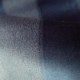 Riviera Navy