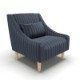 Riviera Navy