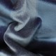 Riviera Navy