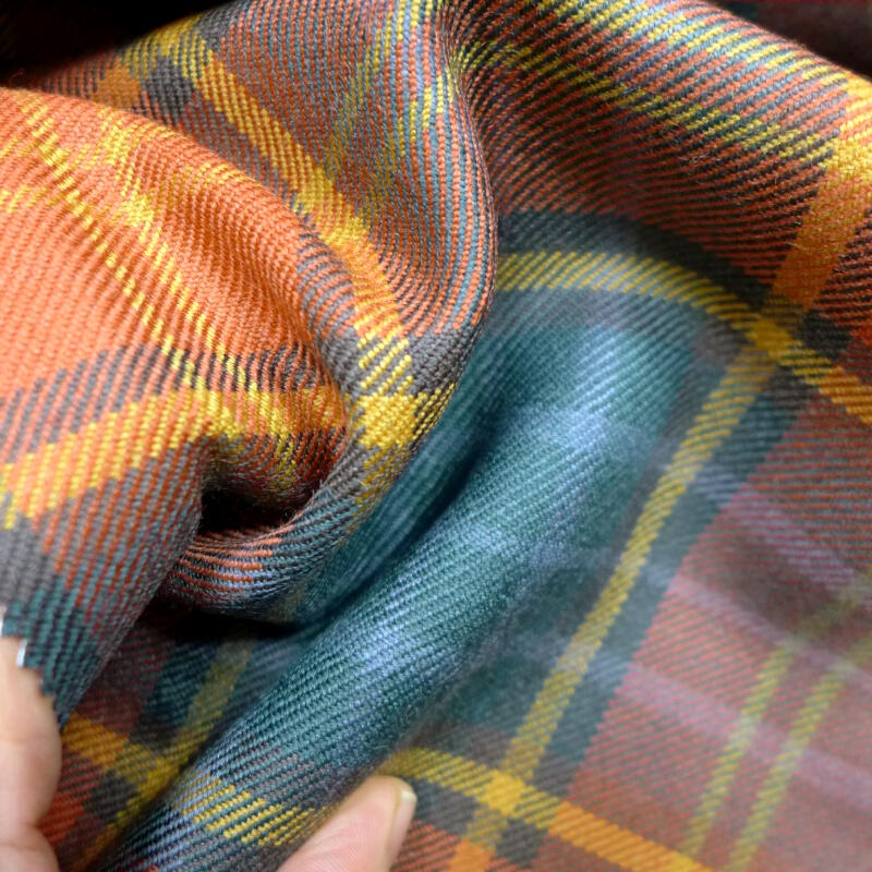 County Roscommon (MW726/IM)