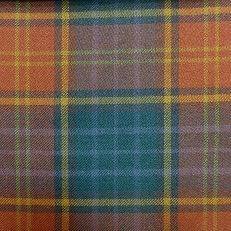 County Roscommon (MW726/IM)