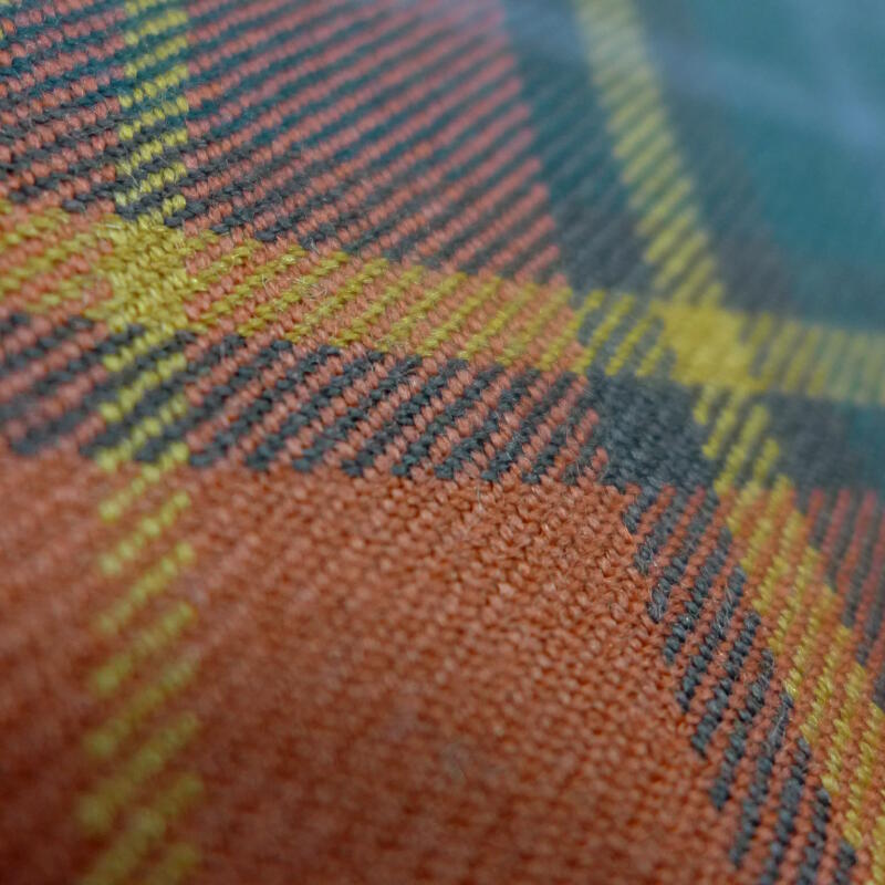 County Roscommon (MW726/IM)