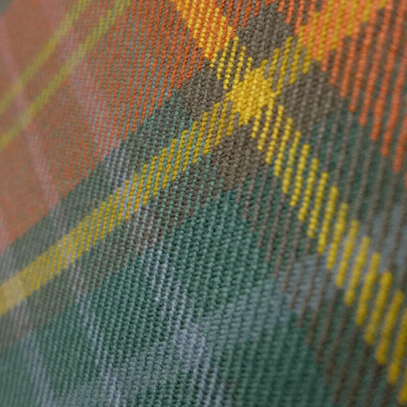 County Roscommon (MW726/IM)