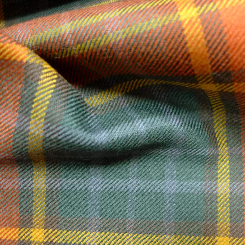 County Roscommon (MW726/IM)