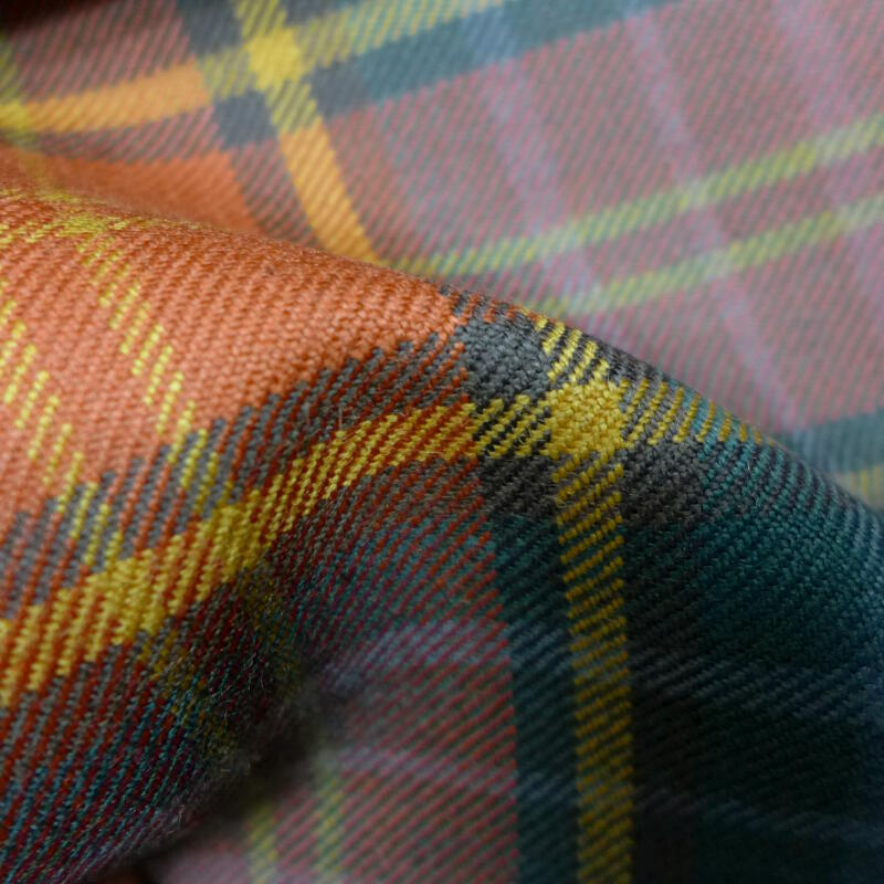 County Roscommon (MW726/IM)