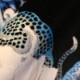 Euphoria Velvet Cobalt (8009/02)