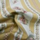 SCHOENBRUNN 552