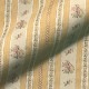 SCHOENBRUNN 552