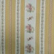 SCHOENBRUNN 552