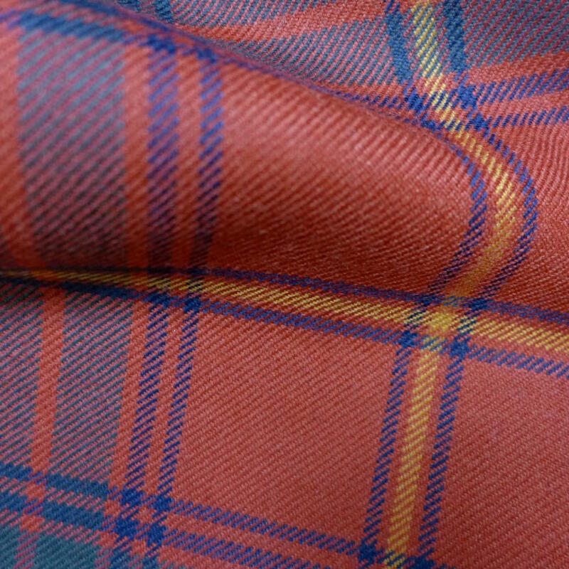 County Galway (MW711/IM)