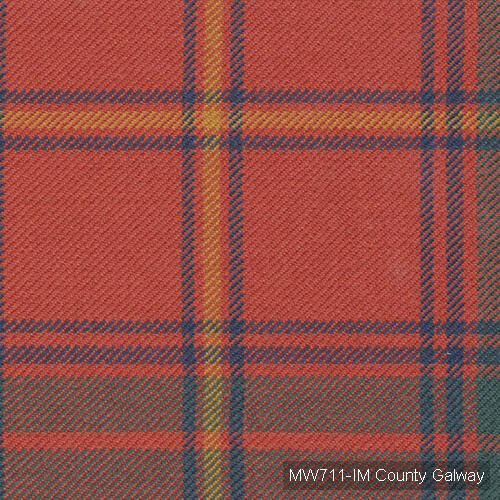 County Galway (MW711/IM)
