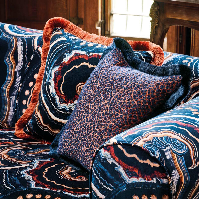 Fantasia Velvet Celestial (8007/02)