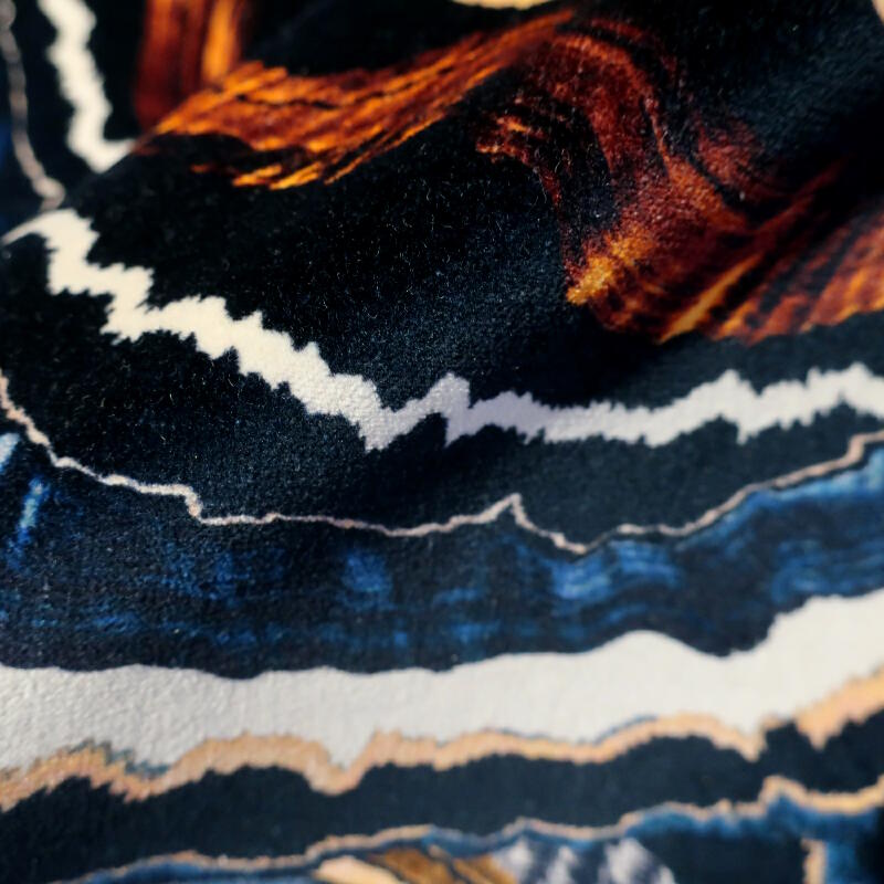 Fantasia Velvet Celestial (8007/02)