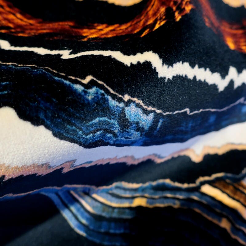 Fantasia Velvet Celestial (8007/02)